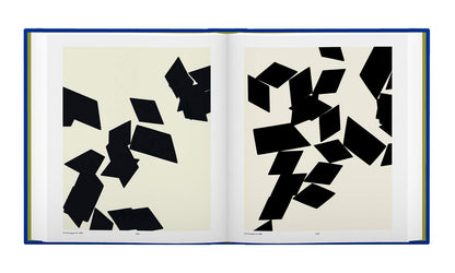 James Welling Monograph