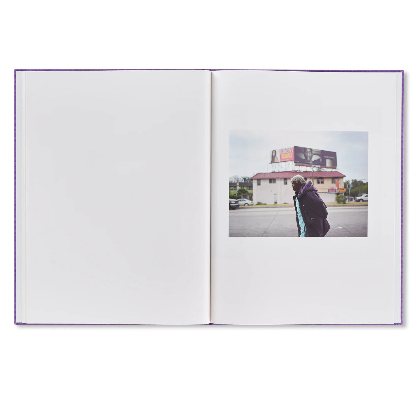 Paul Graham  A Shimmer Of Possibility