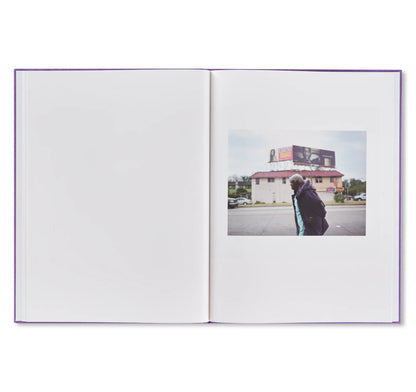 Paul Graham  A Shimmer Of Possibility