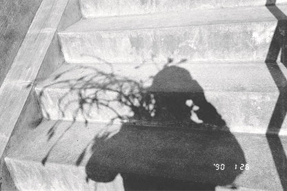 荒木經惟 感傷之旅  1971-2017 - Nobuyoshi Araki Sentimental Journey 1971-2017- Photobook