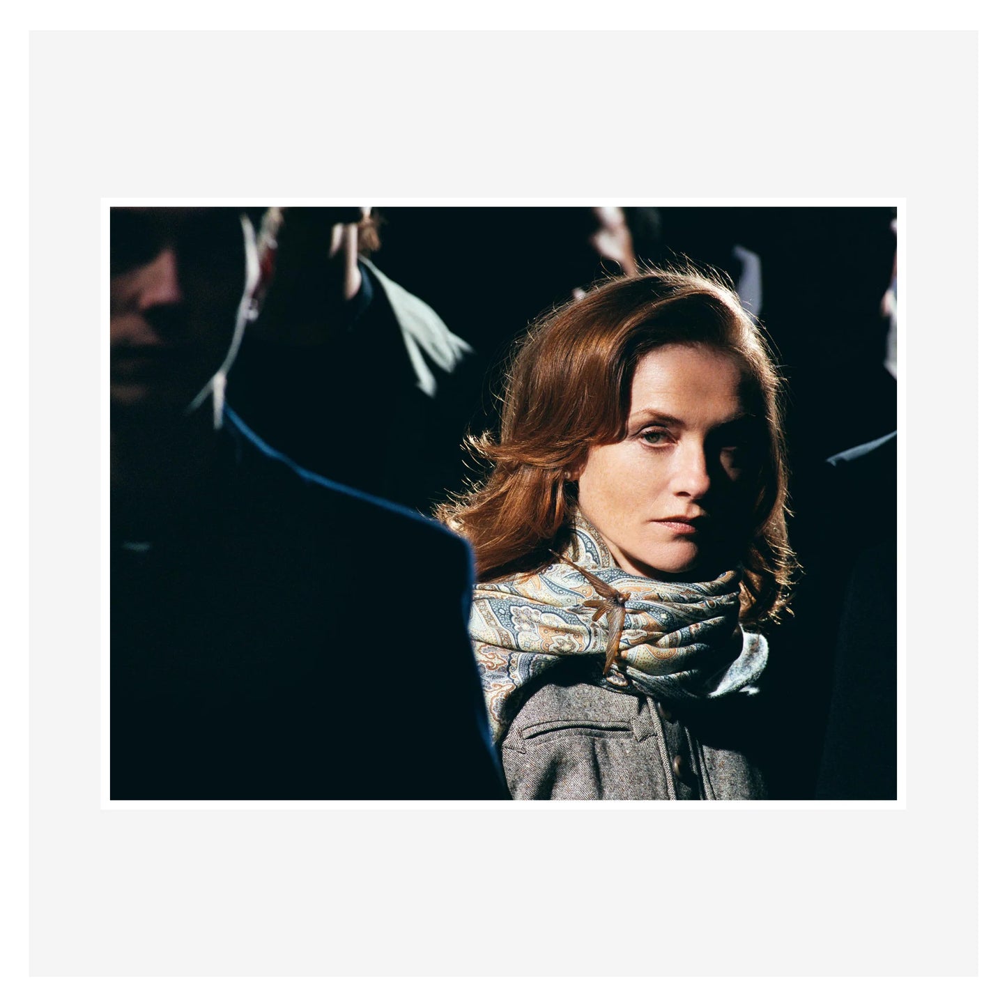 Eleven Philip-Lorca DiCorcia (used) – Meteor (HK) Ltd.
