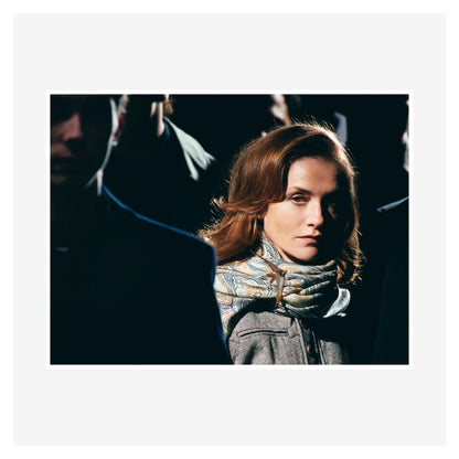 Eleven Philip-Lorca DiCorcia (used)