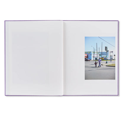 Paul Graham  A Shimmer Of Possibility