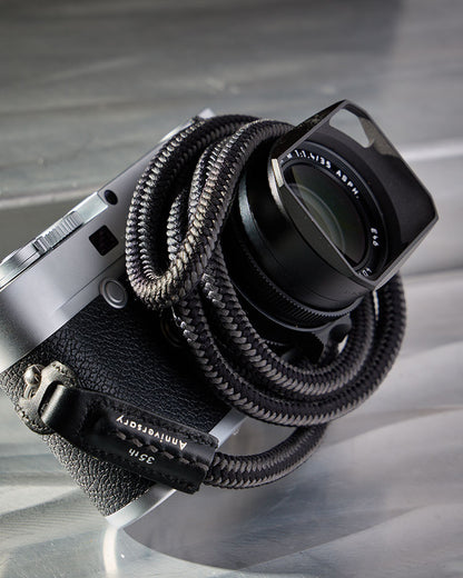 ACAM-301AE 35th Anniversary Monochrome Edition Black Grey(980mm)