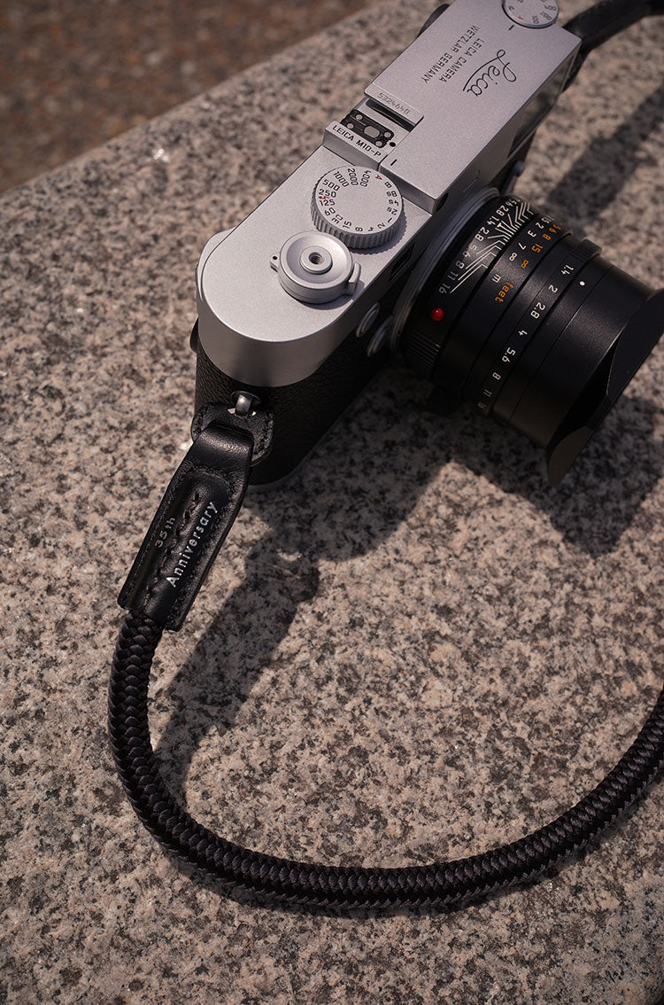ACAM-301AE 35th Anniversary Monochrome Edition Black Grey(980mm)