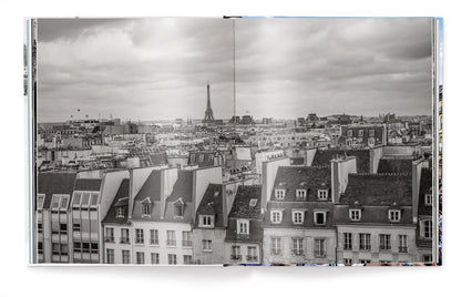 Elliott Erwitt Personal Best