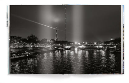 Elliott Erwitt Personal Best