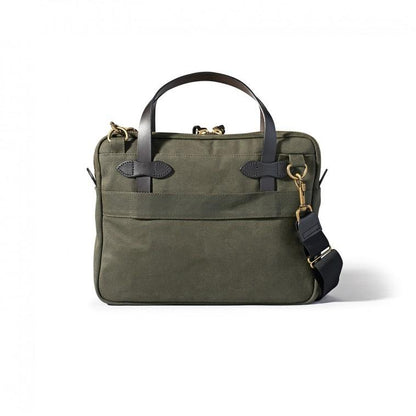 Filson:Tablet Briefcase#70324242135