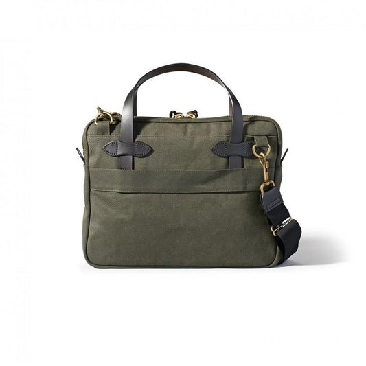 Filson:Tablet Briefcase#70324242135
