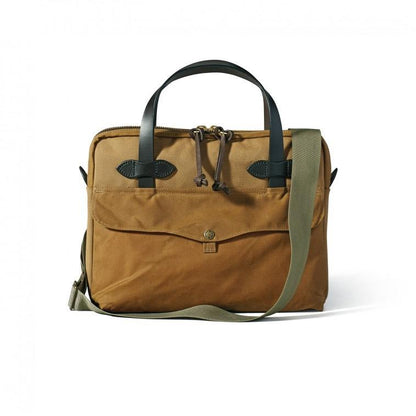 Filson:Tablet Briefcase#70324242135