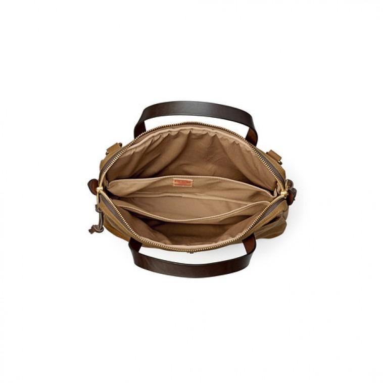 Filson:Tablet Briefcase#70324242135