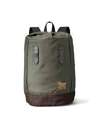 Filson:Small Pack#11070413