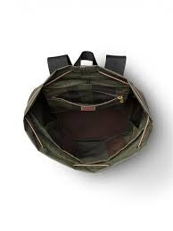 Filson:Small Pack#11070413