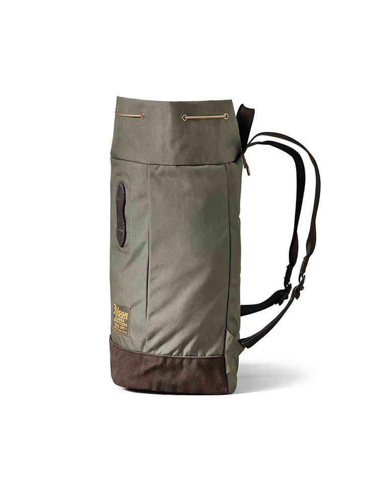 Filson:Small Pack#11070413