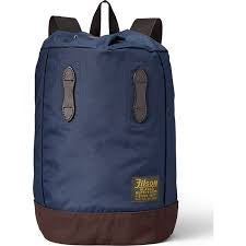 Filson:Small Pack#11070413