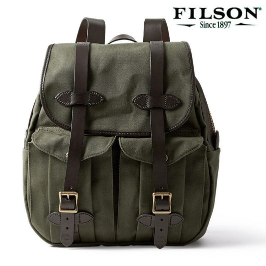 Filson:Rucksack#70262001135