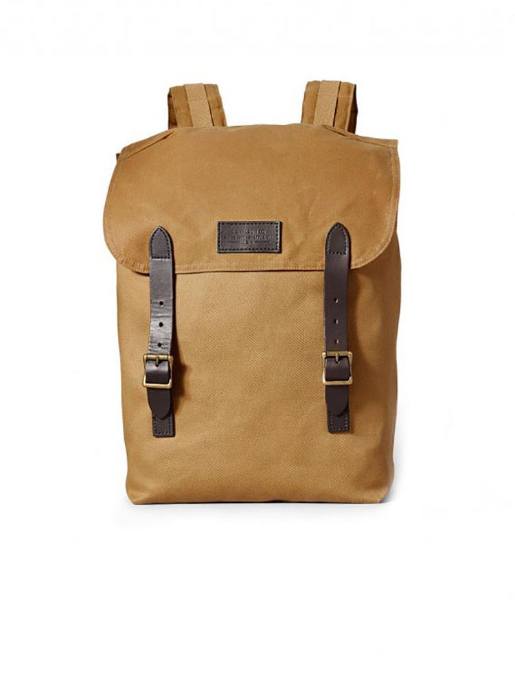 Filson:Ranger Backpack#11070381