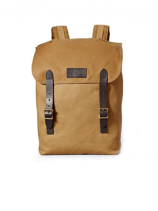 Filson:Ranger Backpack#11070381