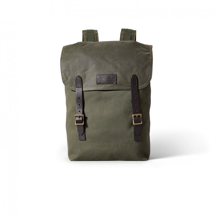 Filson:Ranger Backpack#11070381