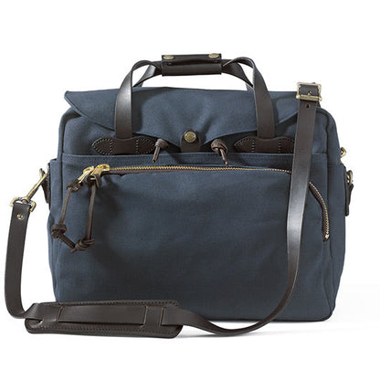 Filson:Padded Computer Bag#11070258