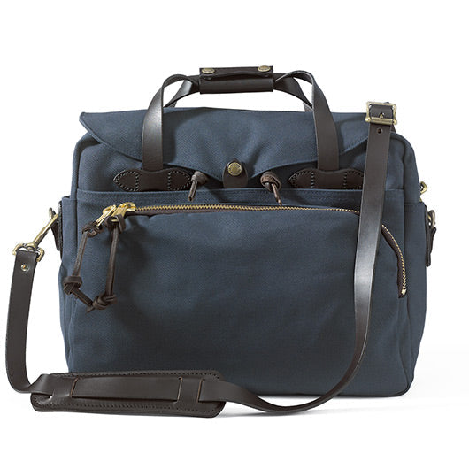 Filson:Padded Computer Bag#11070258
