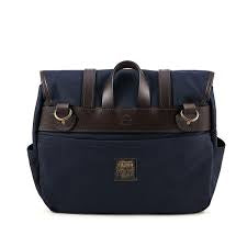 Filson:Field Bag Medium#70240341135