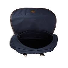Filson:Field Bag Medium#70240341135