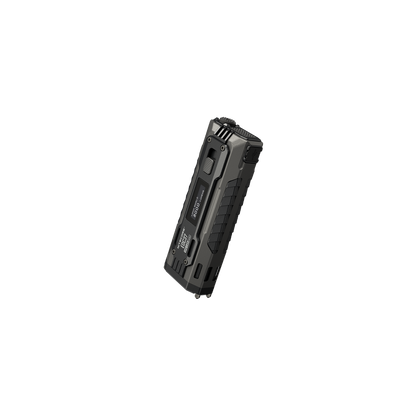 Nitecore Ultimate Tactical EDC Flashlight EDC37