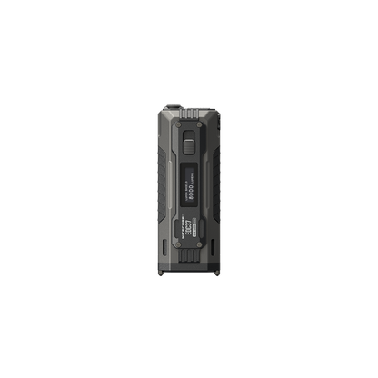 Nitecore Ultimate Tactical EDC Flashlight EDC37