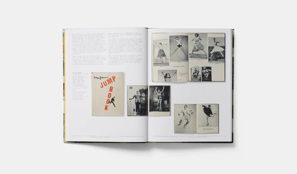 Magnum Photobook The Catalogue (Raisonne Fred Ritchin & Carole Naggar)