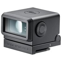 Leica visoflex 2 Electric Viewfinder 24028