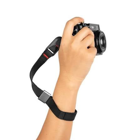 Peak Design Cuff Camera Wrist Strap