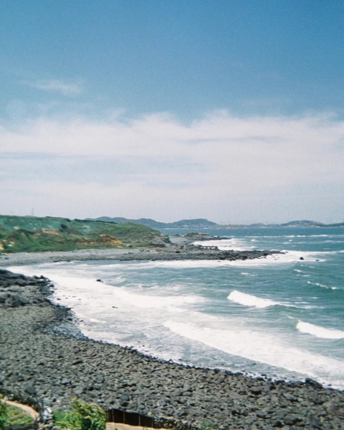 Fujifilm Oxygen Camera