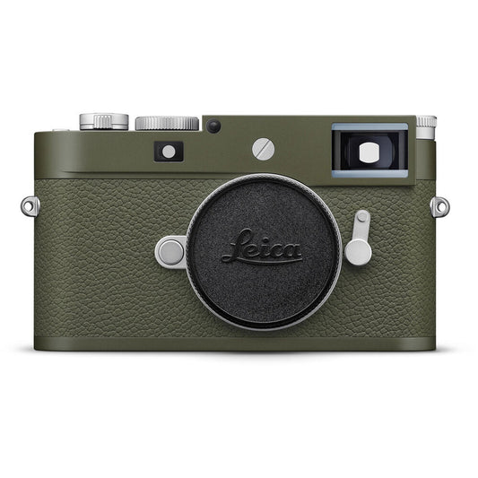 Leica M11-P Safari Digital Camera 20235 #6006513