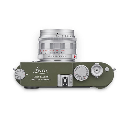 Leica M11-P Safari Digital Camera 20235 #6006513