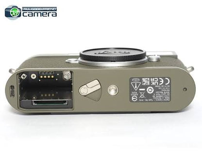 Leica M11-P Safari Digital Camera 20235 #6006513