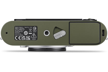 Leica M11-P Safari Digital Camera 20235 #6006513