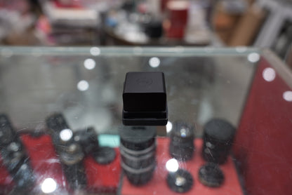 Leica Visoflex 2 Electronic Viewfinder (used)