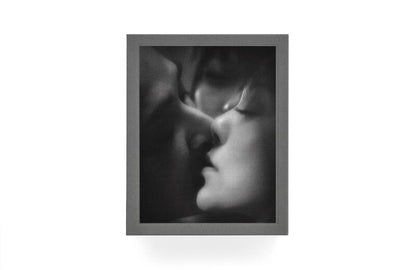 夏永康三步曲 Wing Shya 1-3 Box Set (signed with initial)