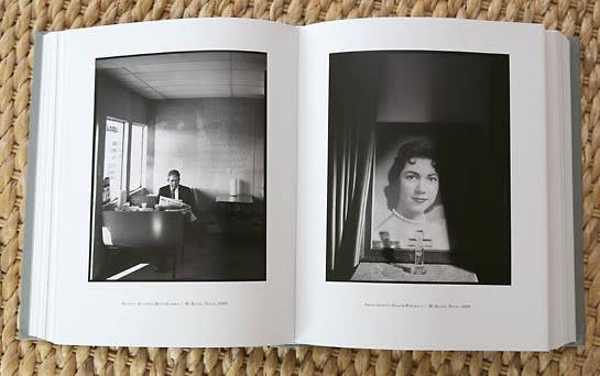 Dan Winters Road To Seeing