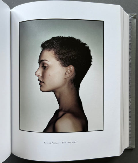 Dan Winters Road To Seeing