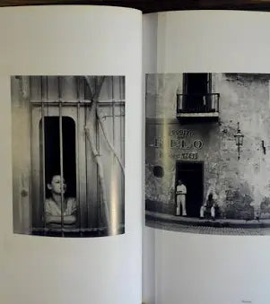 Walker Evans   The Hungry Eye