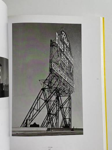 Walker Evans   The Hungry Eye