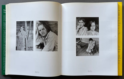 Walker Evans   The Hungry Eye