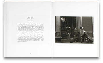 John Szarkowski Looking At Photographs