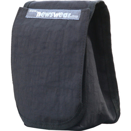 Newswear Small Press Pouch lens holder #286511