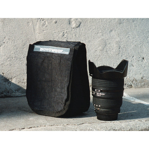 Newswear Small Press Pouch lens holder #286511