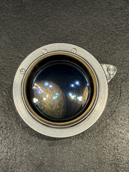 Leica Summarit 50mm F/1.5 LTM #740670