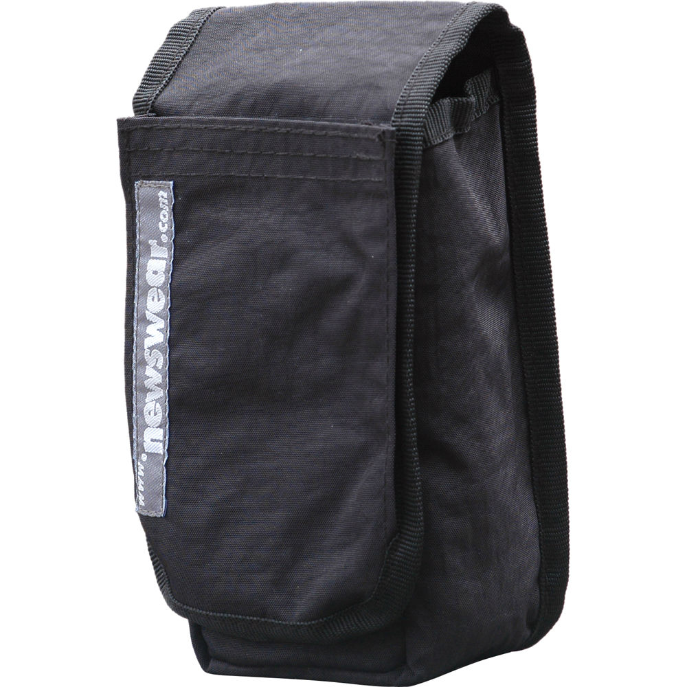 Newswear Strobe Press Pouch #954647