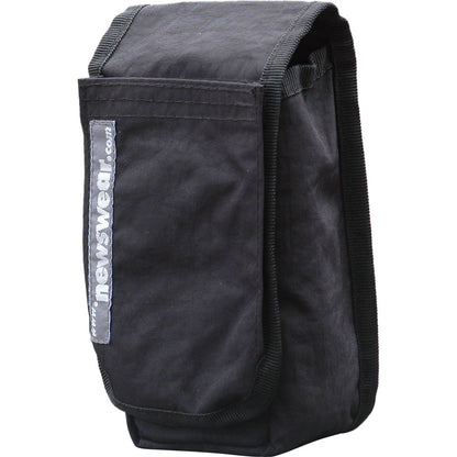 Newswear Strobe Press Pouch #954647